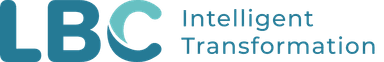 LBC Intelligent Transformation